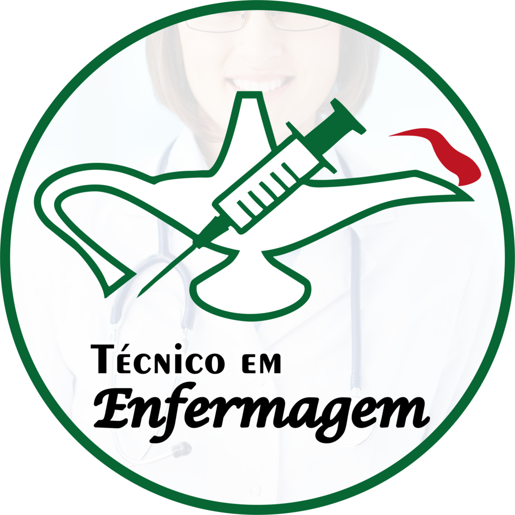 Técnico Em Enfermagem Aesp 2522